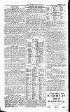 Westminster Gazette Friday 05 February 1897 Page 8