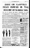 Westminster Gazette Friday 05 February 1897 Page 10