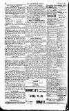 Westminster Gazette Wednesday 24 February 1897 Page 8