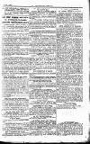 Westminster Gazette Monday 01 March 1897 Page 5