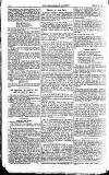 Westminster Gazette Friday 12 March 1897 Page 2