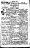 Westminster Gazette Friday 12 March 1897 Page 7