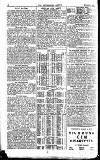 Westminster Gazette Friday 12 March 1897 Page 8