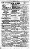 Westminster Gazette Saturday 27 March 1897 Page 4