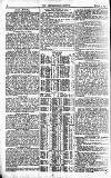 Westminster Gazette Saturday 27 March 1897 Page 6