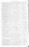 Westminster Gazette Thursday 01 April 1897 Page 2