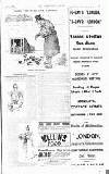 Westminster Gazette Thursday 01 April 1897 Page 3