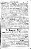 Westminster Gazette Thursday 01 April 1897 Page 7