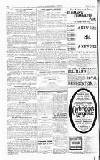 Westminster Gazette Thursday 01 April 1897 Page 8