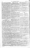 Westminster Gazette Friday 02 April 1897 Page 2