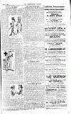 Westminster Gazette Friday 02 April 1897 Page 3