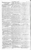 Westminster Gazette Friday 02 April 1897 Page 4