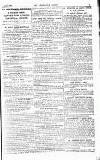 Westminster Gazette Friday 02 April 1897 Page 5