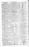 Westminster Gazette Friday 02 April 1897 Page 8