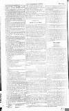 Westminster Gazette Saturday 03 April 1897 Page 2