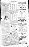 Westminster Gazette Saturday 03 April 1897 Page 3