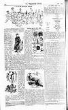 Westminster Gazette Saturday 03 April 1897 Page 4