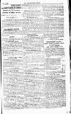 Westminster Gazette Saturday 03 April 1897 Page 5