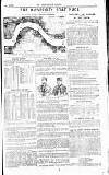 Westminster Gazette Saturday 03 April 1897 Page 7