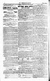 Westminster Gazette Saturday 03 April 1897 Page 10