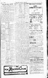 Westminster Gazette Saturday 03 April 1897 Page 11