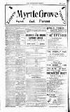 Westminster Gazette Saturday 03 April 1897 Page 12