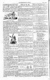 Westminster Gazette Monday 05 April 1897 Page 2