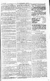 Westminster Gazette Monday 05 April 1897 Page 3