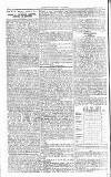 Westminster Gazette Monday 05 April 1897 Page 4