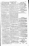 Westminster Gazette Monday 05 April 1897 Page 5