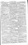 Westminster Gazette Monday 05 April 1897 Page 7