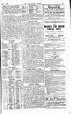 Westminster Gazette Monday 05 April 1897 Page 9