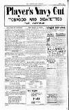 Westminster Gazette Monday 05 April 1897 Page 10