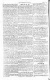 Westminster Gazette Friday 09 April 1897 Page 2