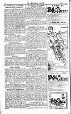 Westminster Gazette Friday 09 April 1897 Page 4