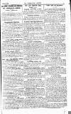 Westminster Gazette Friday 09 April 1897 Page 5