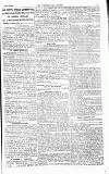 Westminster Gazette Friday 09 April 1897 Page 7