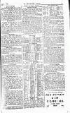 Westminster Gazette Friday 09 April 1897 Page 9