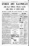 Westminster Gazette Friday 09 April 1897 Page 10