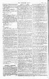 Westminster Gazette Saturday 10 April 1897 Page 2