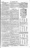 Westminster Gazette Saturday 10 April 1897 Page 3