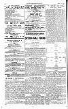 Westminster Gazette Saturday 10 April 1897 Page 4