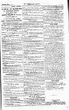 Westminster Gazette Saturday 10 April 1897 Page 5