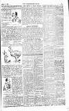 Westminster Gazette Saturday 10 April 1897 Page 7