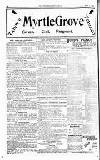 Westminster Gazette Saturday 10 April 1897 Page 8