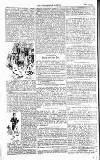 Westminster Gazette Monday 12 April 1897 Page 2