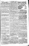 Westminster Gazette Monday 12 April 1897 Page 3