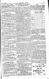 Westminster Gazette Monday 12 April 1897 Page 5