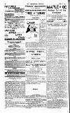 Westminster Gazette Monday 12 April 1897 Page 6