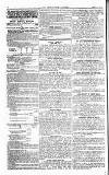 Westminster Gazette Monday 12 April 1897 Page 8